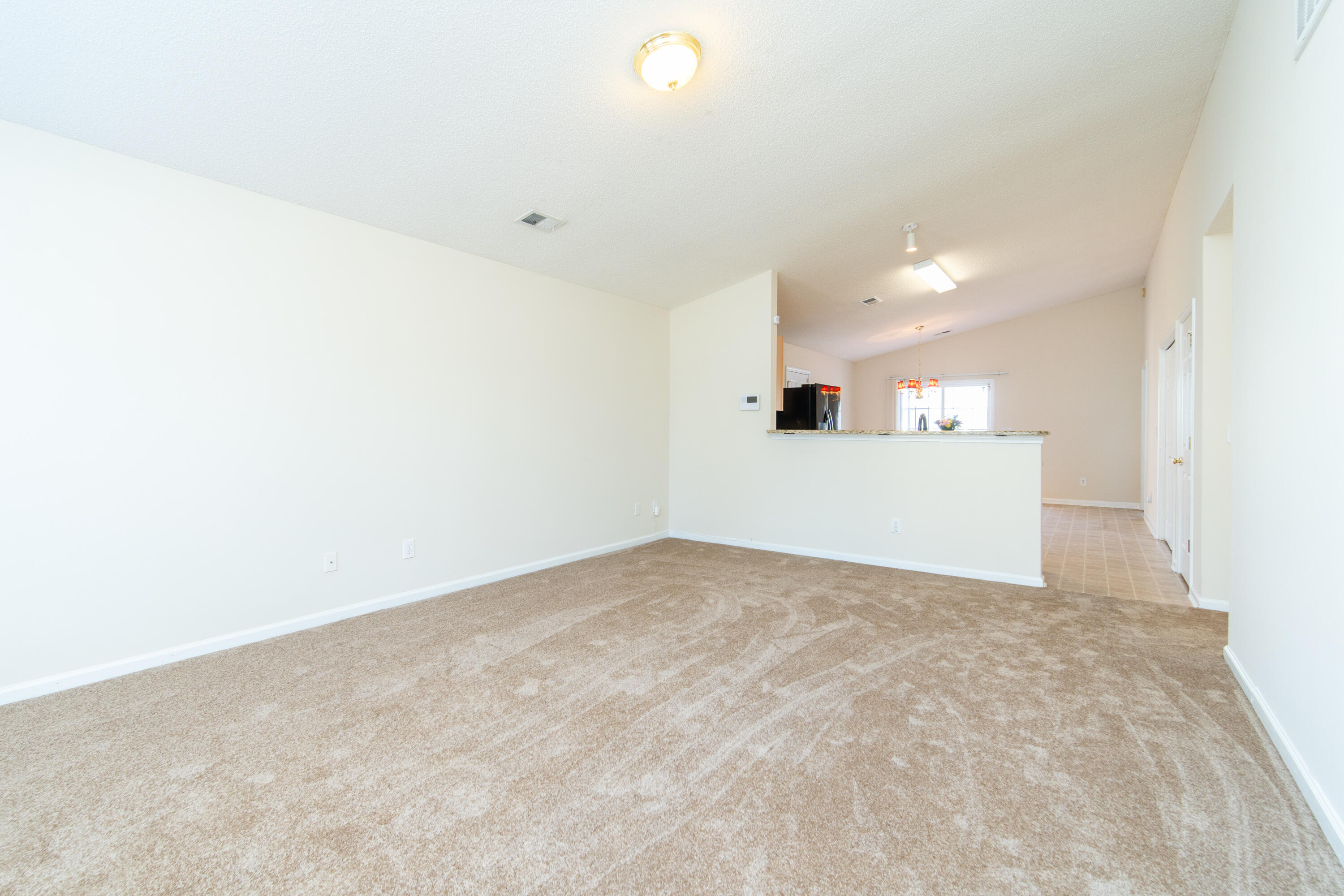 7919 New Ryder Road North Charleston, SC 29406 - Photo 7 of 27 7919 New Ryder -5