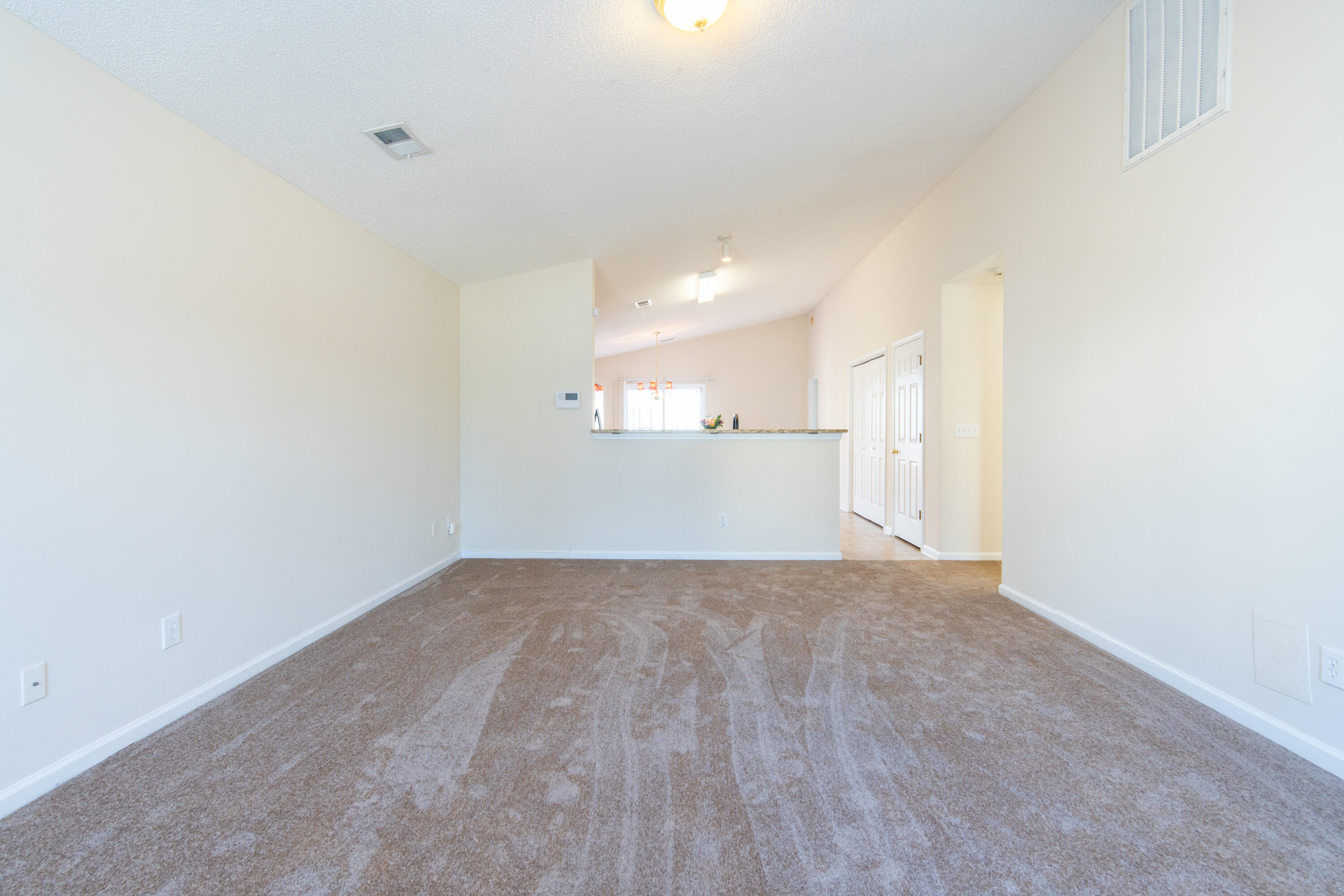 7919 New Ryder Road North Charleston, SC 29406 - Photo 8 of 27 7919 New Ryder -6
