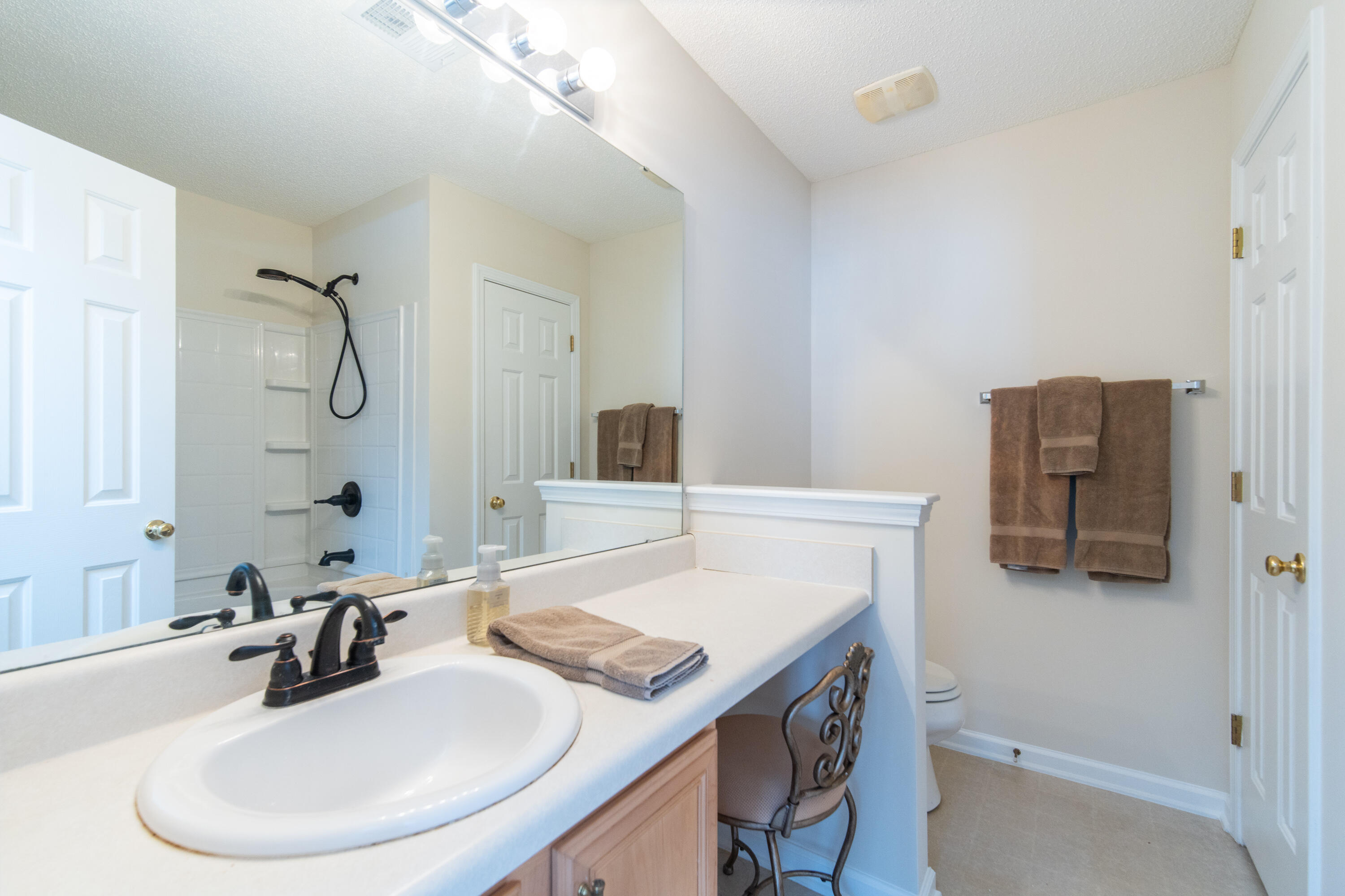 7919 New Ryder Road North Charleston, SC 29406 - Photo 10 of 27 7919 New Ryder -15