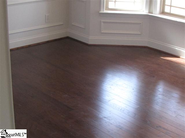 109 Melrose Road Greenville, SC 29605 - Photo 3 of 7 Gallery Image 3