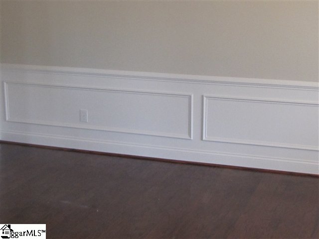 109 Melrose Road Greenville, SC 29605 - Photo 4 of 7 Gallery Image 4