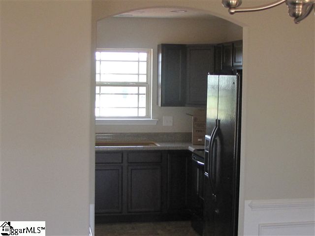 109 Melrose Road Greenville, SC 29605 - Photo 5 of 7 Gallery Image 5