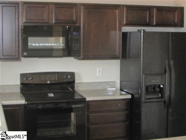 109 Melrose Road Greenville, SC 29605 - Photo 6 of 7 Gallery Image 6