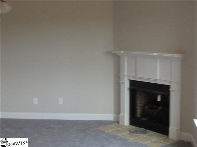 109 Melrose Road Greenville, SC 29605 - Photo 7 of 7 Gallery Image 7