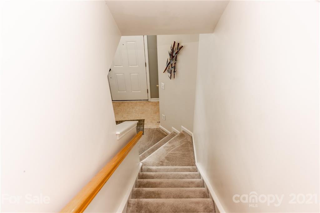 1288 Branson Road Northwest Concord, NC 28027 - Photo 11 of 25 Gallery Image 11