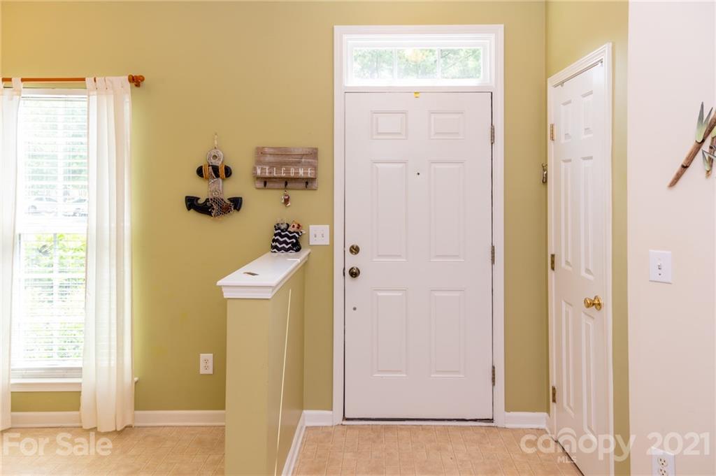 1288 Branson Road Northwest Concord, NC 28027 - Photo 12 of 25 Gallery Image 12