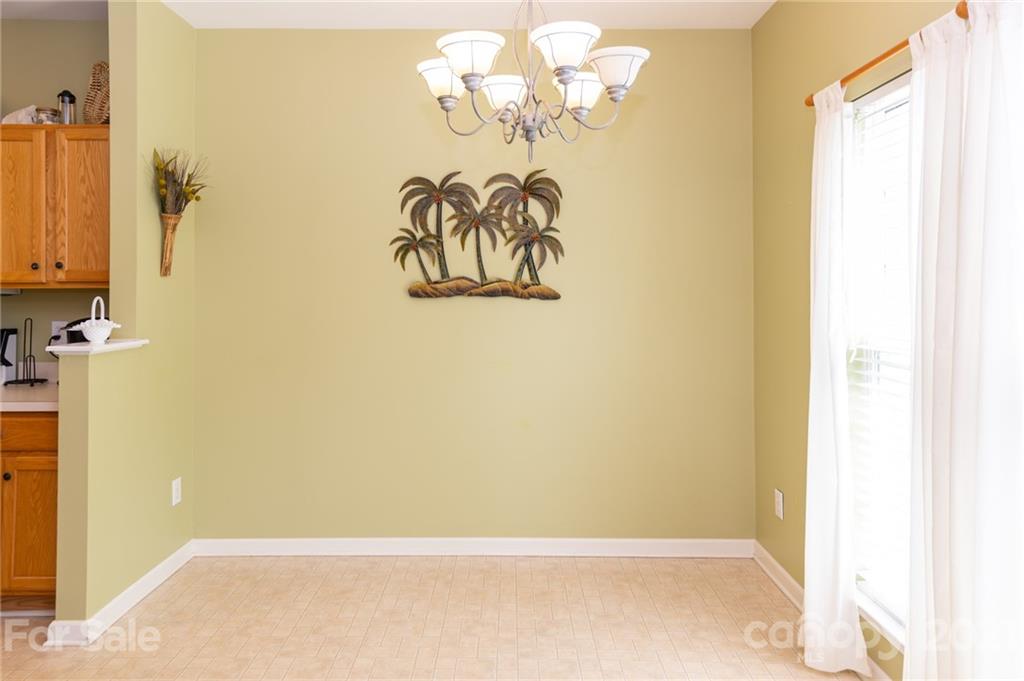 1288 Branson Road Northwest Concord, NC 28027 - Photo 13 of 25 Gallery Image 13