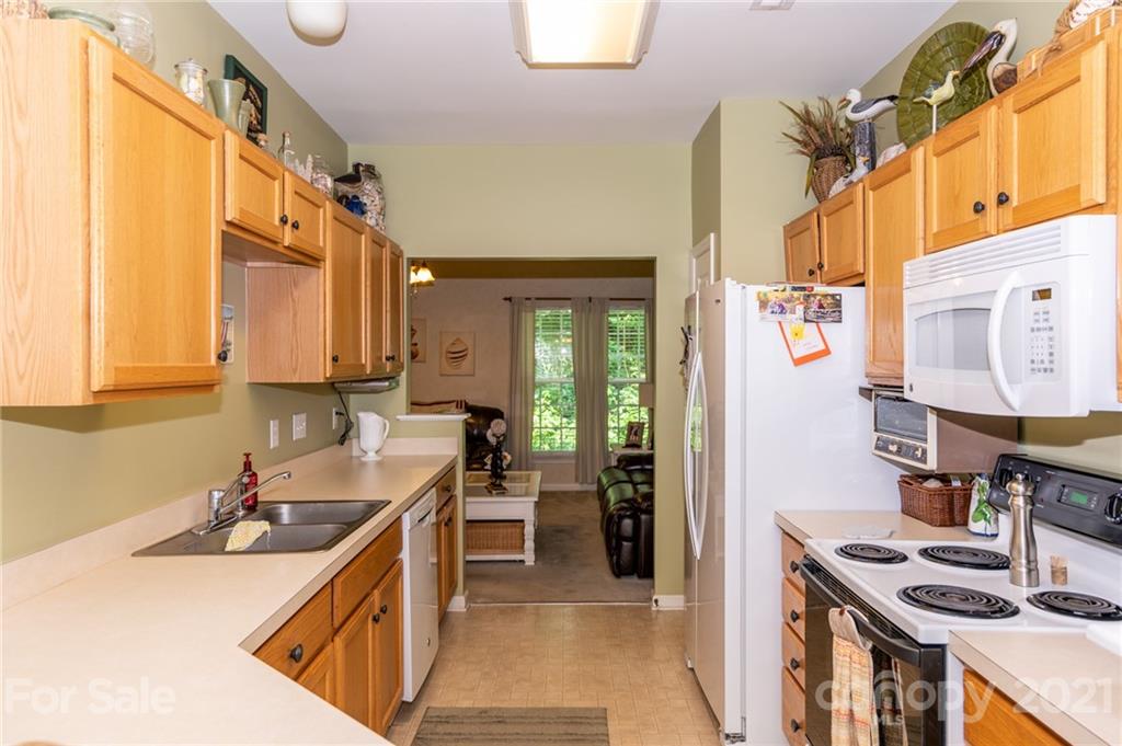 1288 Branson Road Northwest Concord, NC 28027 - Photo 14 of 25 Gallery Image 14