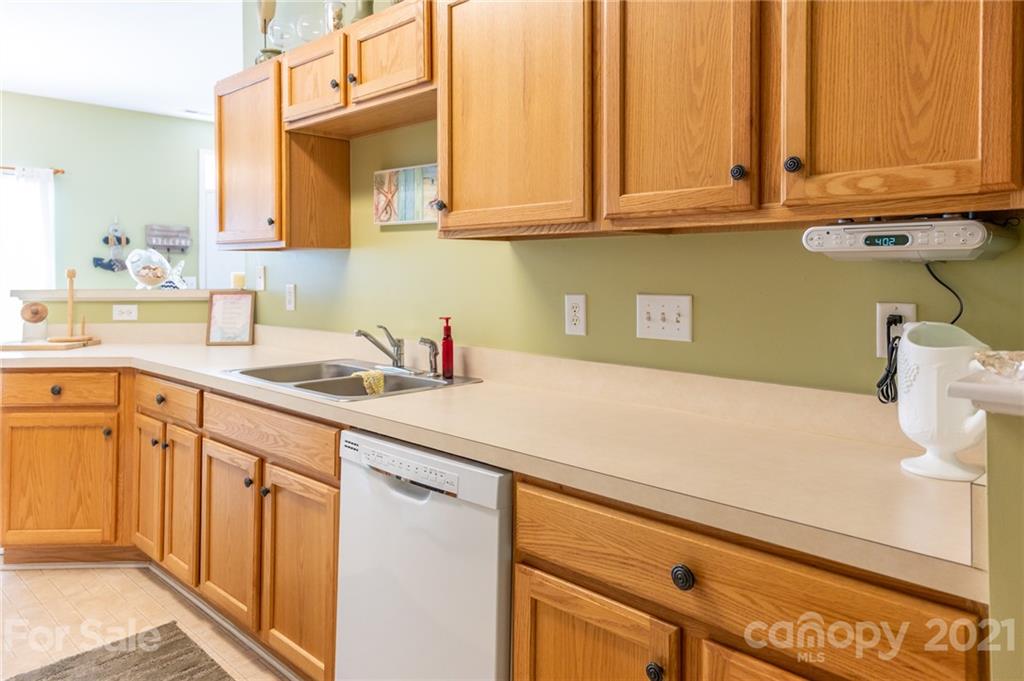 1288 Branson Road Northwest Concord, NC 28027 - Photo 15 of 25 Gallery Image 15