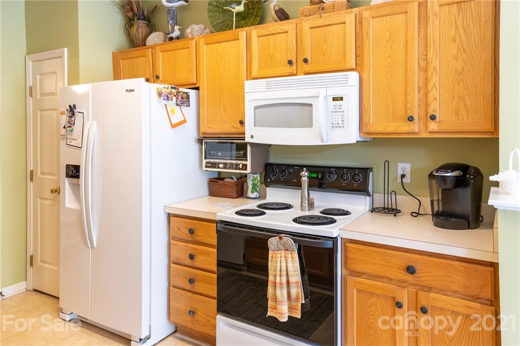 1288 Branson Road Northwest Concord, NC 28027 - Photo 16 of 25 Gallery Image 16
