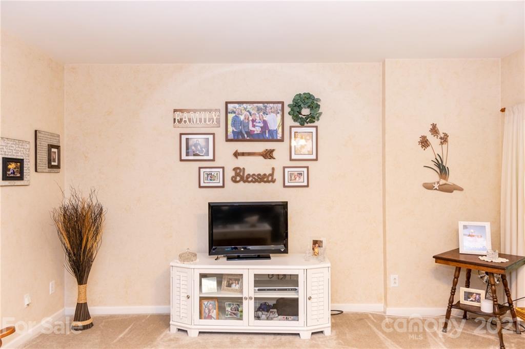 1288 Branson Road Northwest Concord, NC 28027 - Photo 17 of 25 Gallery Image 17