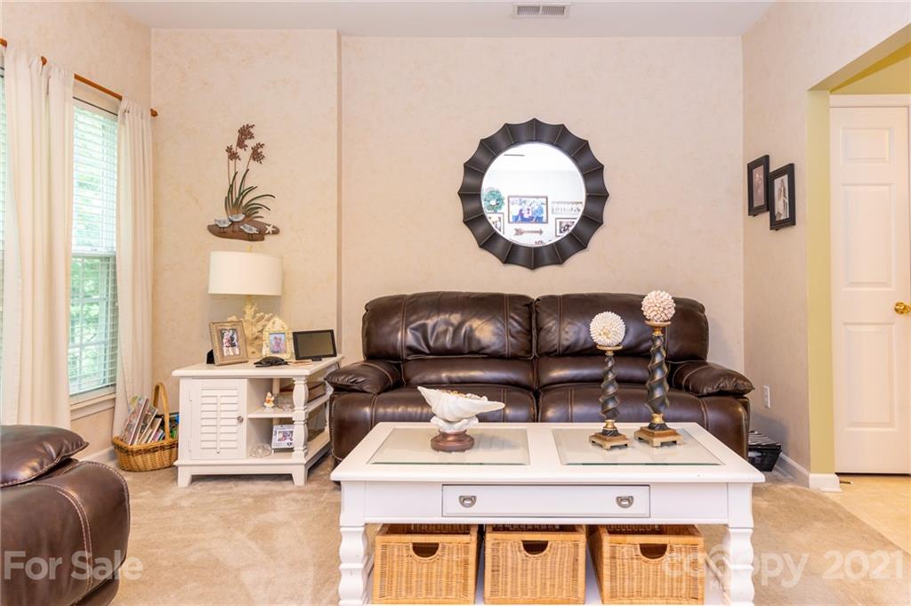 1288 Branson Road Northwest Concord, NC 28027 - Photo 18 of 25 Gallery Image 18