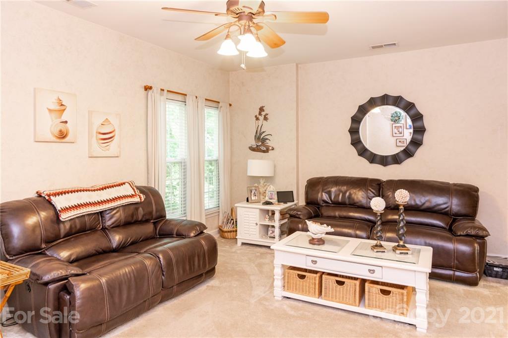 1288 Branson Road Northwest Concord, NC 28027 - Photo 19 of 25 Gallery Image 19