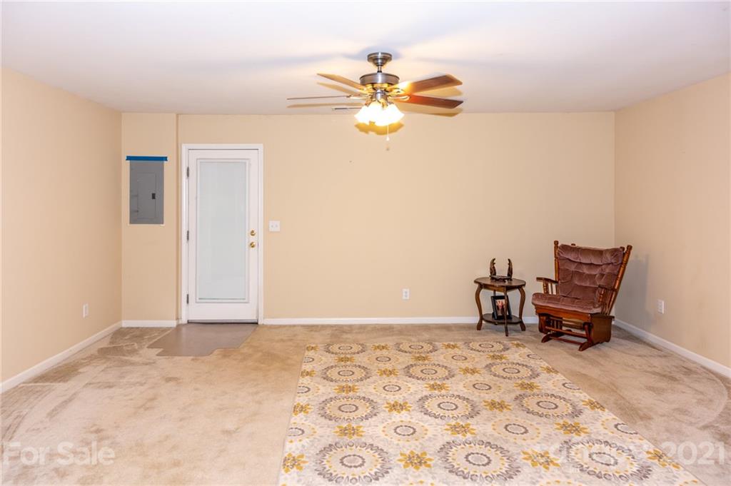 1288 Branson Road Northwest Concord, NC 28027 - Photo 20 of 25 Gallery Image 20
