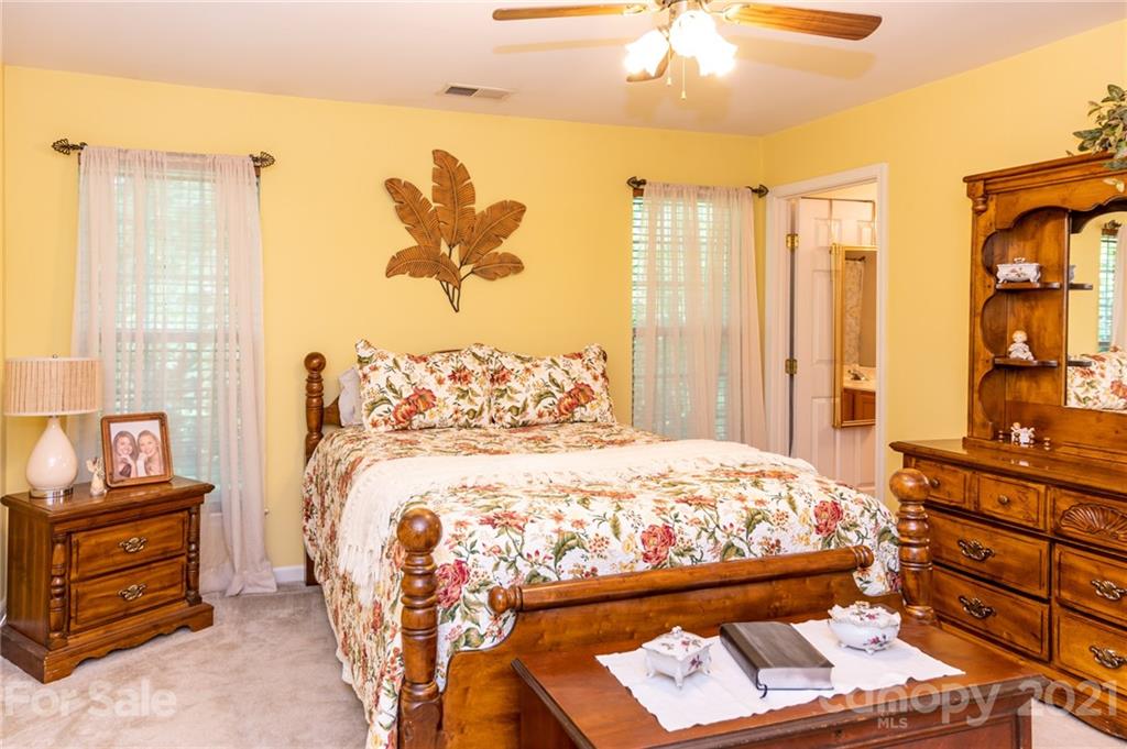 1288 Branson Road Northwest Concord, NC 28027 - Photo 3 of 25 Gallery Image 3