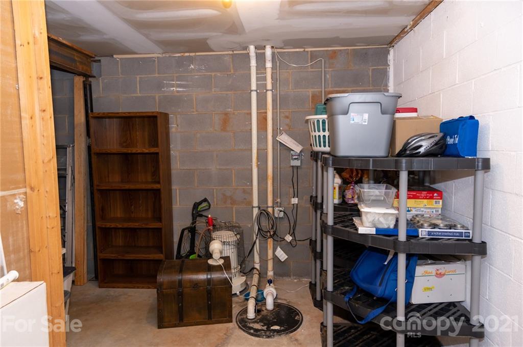 1288 Branson Road Northwest Concord, NC 28027 - Photo 21 of 25 Gallery Image 21