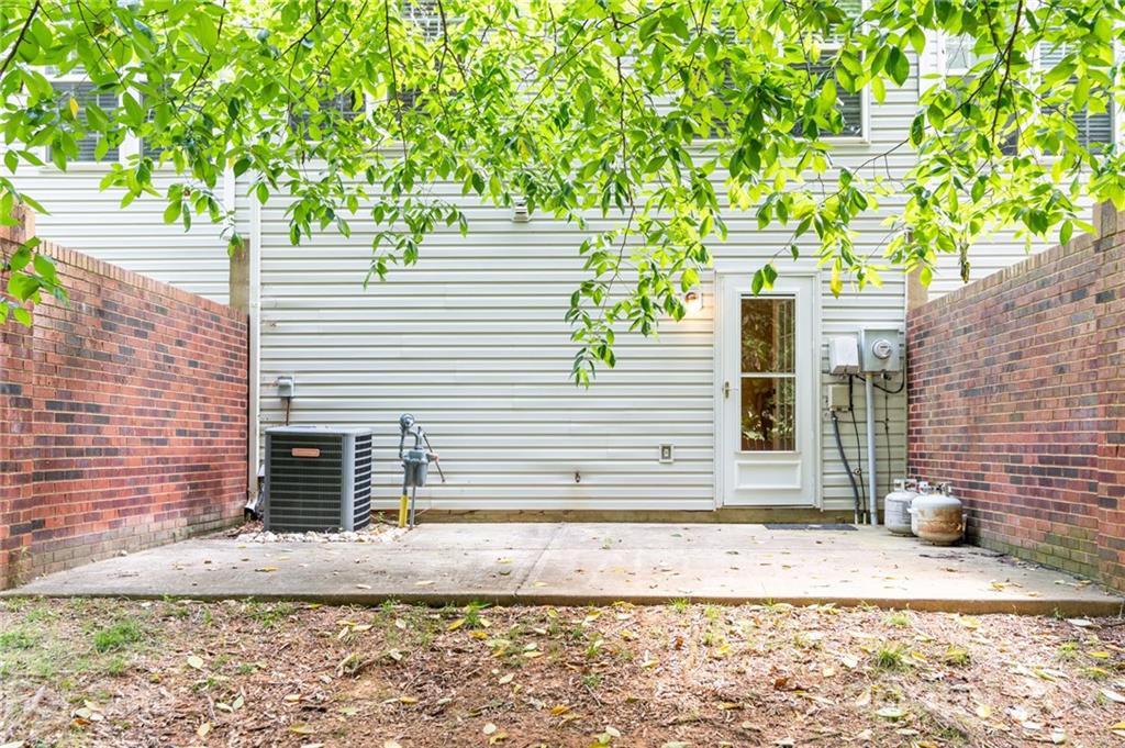 1288 Branson Road Northwest Concord, NC 28027 - Photo 23 of 25 Gallery Image 23
