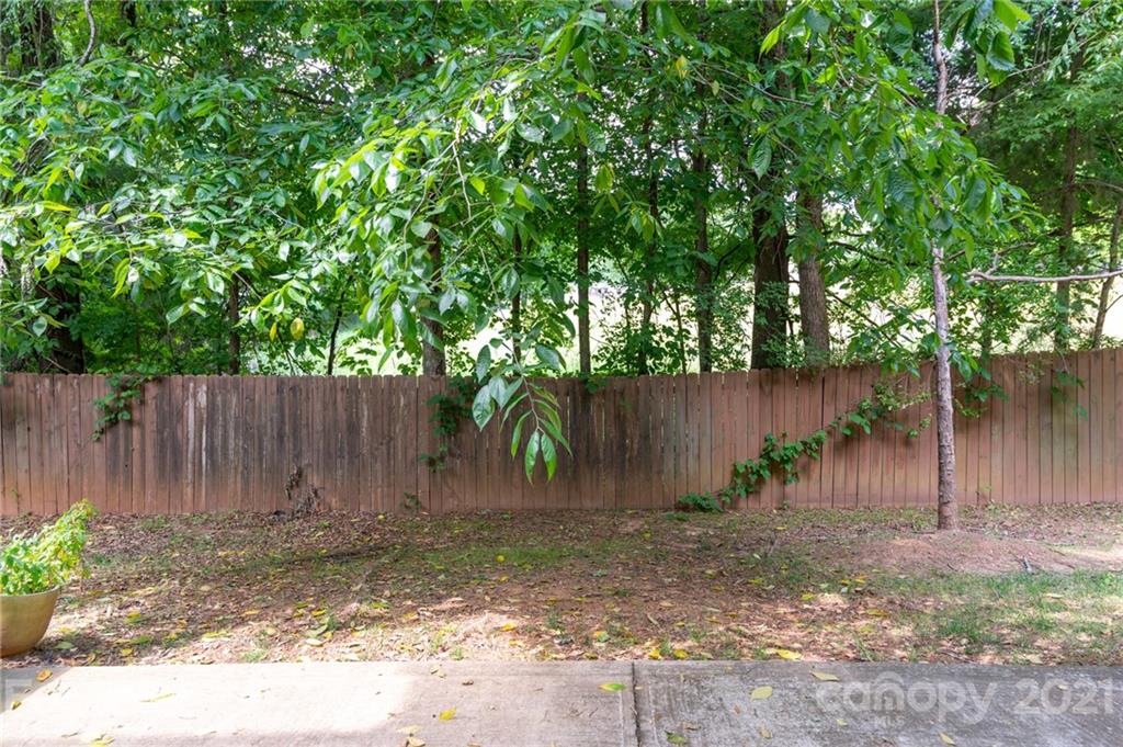 1288 Branson Road Northwest Concord, NC 28027 - Photo 24 of 25 Gallery Image 24