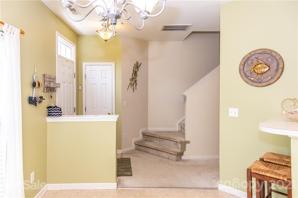 1288 Branson Road Northwest Concord, NC 28027 - Photo 25 of 25 Gallery Image 25