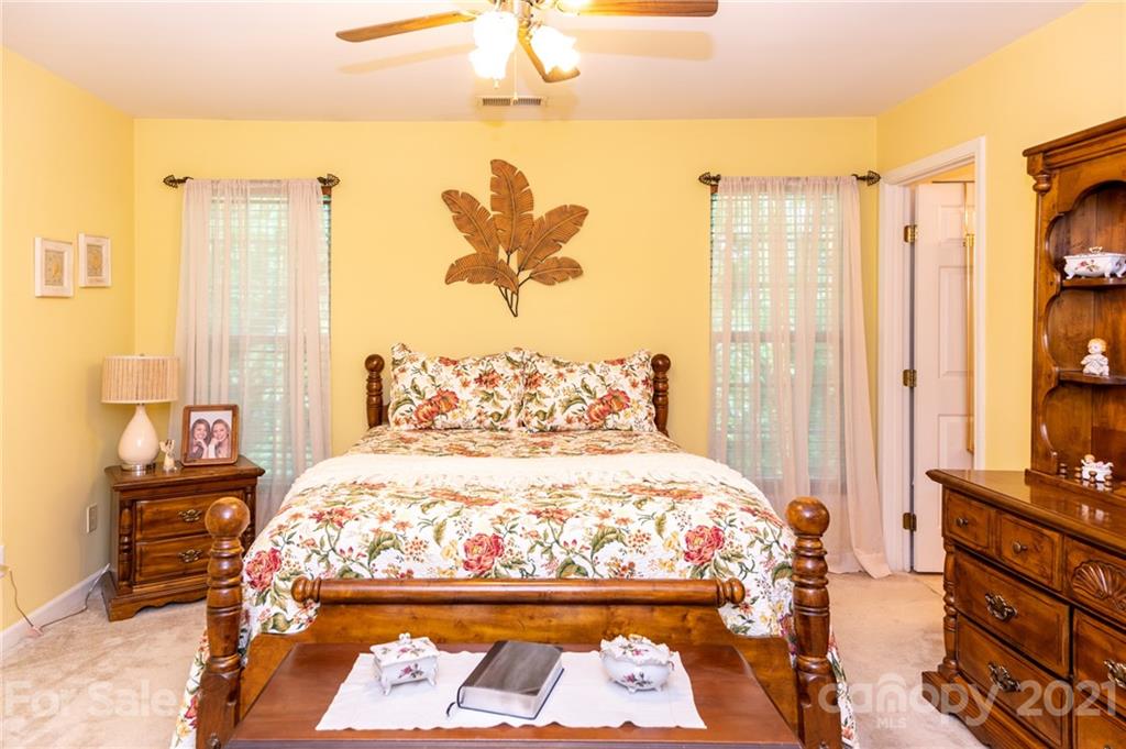 1288 Branson Road Northwest Concord, NC 28027 - Photo 4 of 25 Gallery Image 4