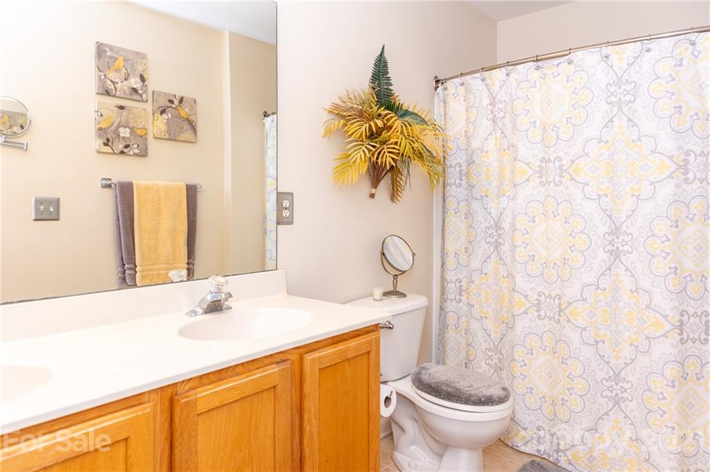1288 Branson Road Northwest Concord, NC 28027 - Photo 5 of 25 Gallery Image 5