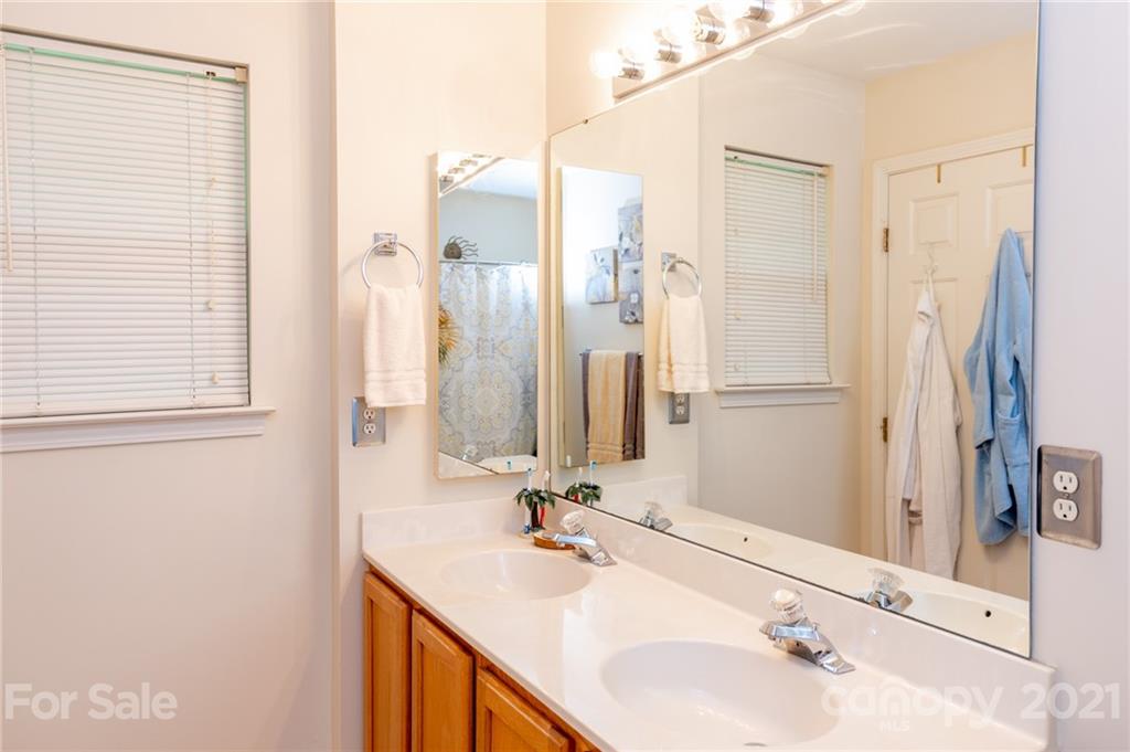 1288 Branson Road Northwest Concord, NC 28027 - Photo 6 of 25 Gallery Image 6