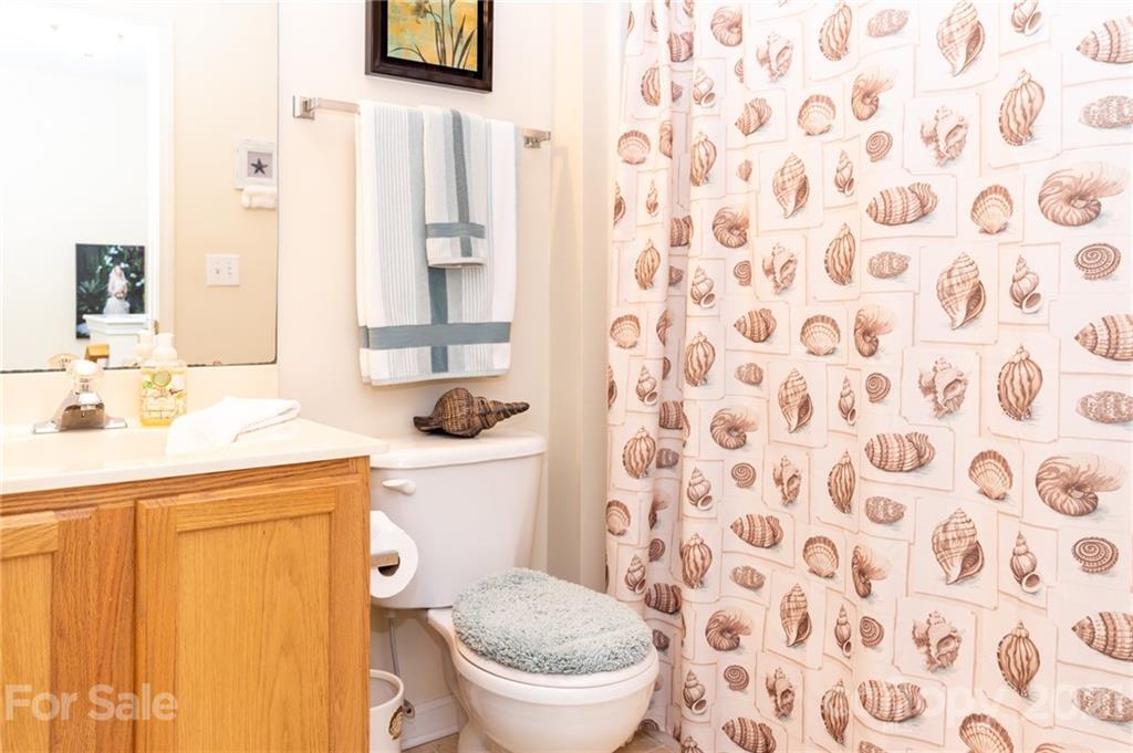 1288 Branson Road Northwest Concord, NC 28027 - Photo 8 of 25 Gallery Image 8