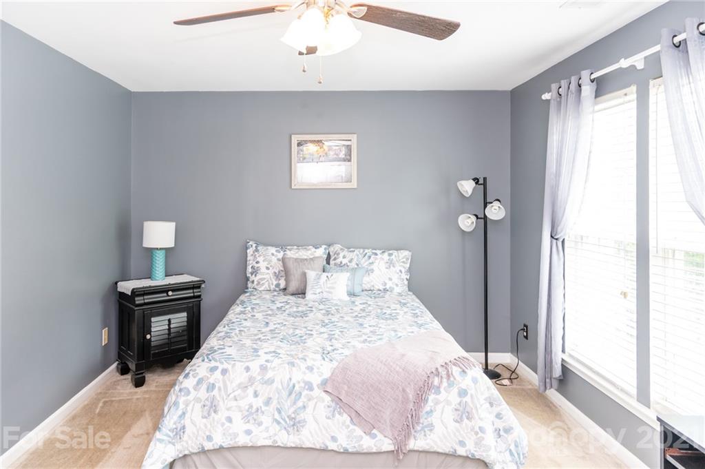 1288 Branson Road Northwest Concord, NC 28027 - Photo 9 of 25 Gallery Image 9