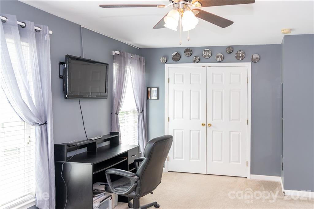 1288 Branson Road Northwest Concord, NC 28027 - Photo 10 of 25 Gallery Image 10
