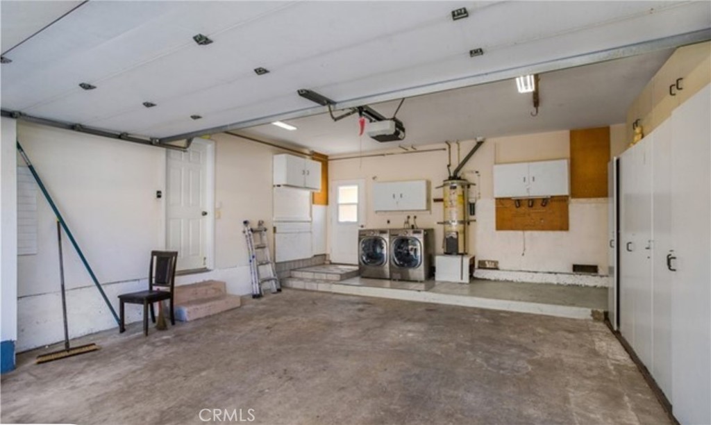 46 Snapdragon, Unit 25 Irvine, CA 92604 - Photo 19 of 24