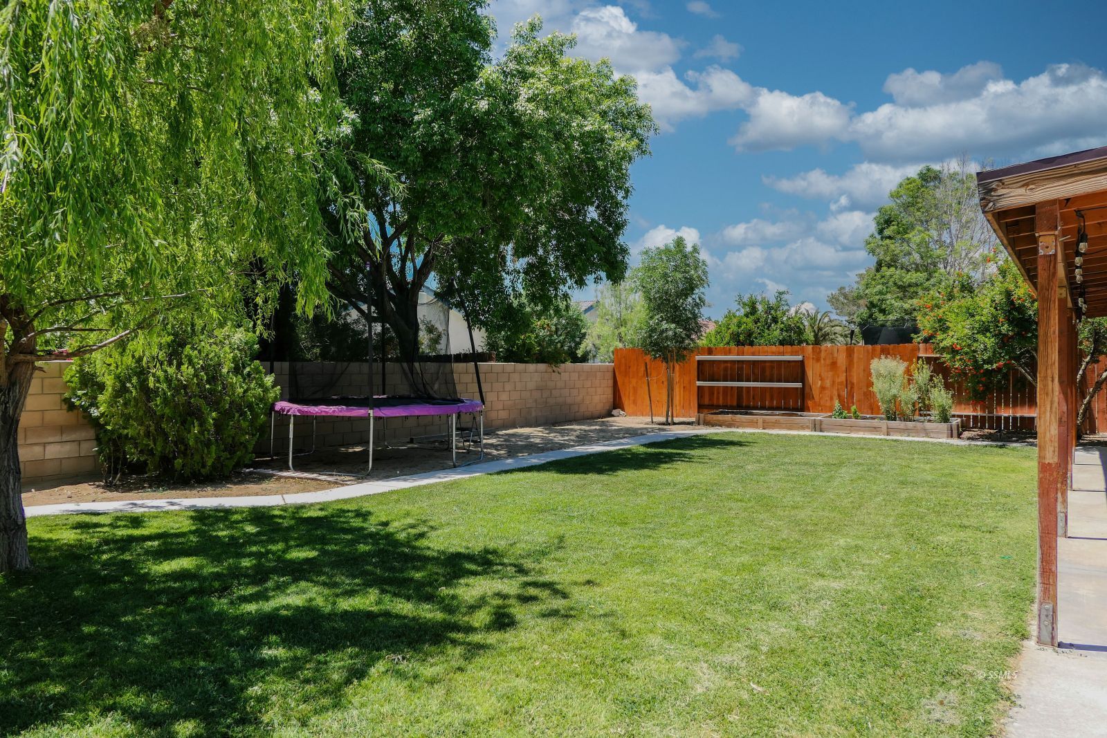 1117 Rebecca Avenue Ridgecrest, CA 93555 - Photo 46 of 50