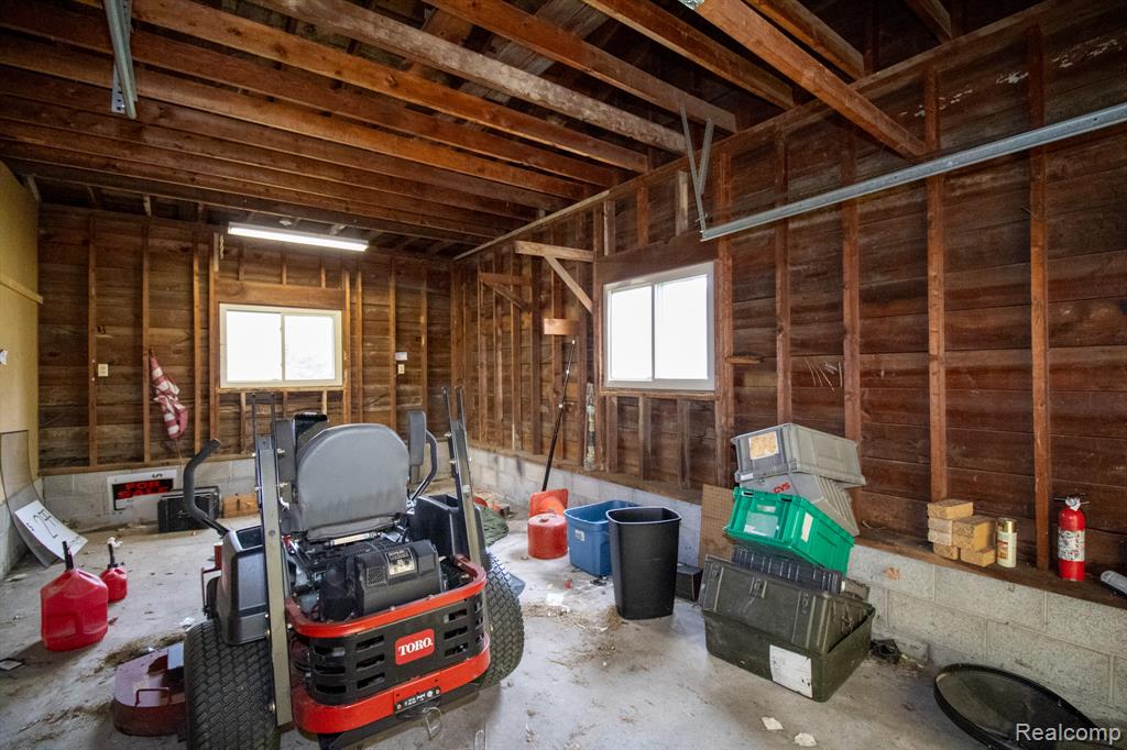 11329 29 Mile Road Washington, MI 48095 - Photo 25 of 35 Gallery Image 25
