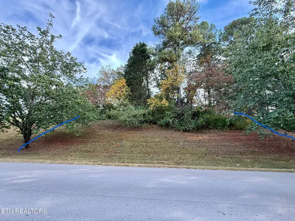 $42,000 | 109 Timberlake Drive, Greenback, TN 37742