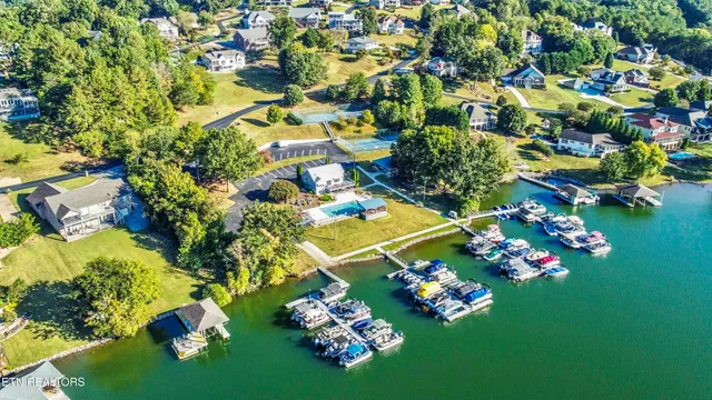 $44,900 | 109 Timberlake Drive, Greenback, TN 37742