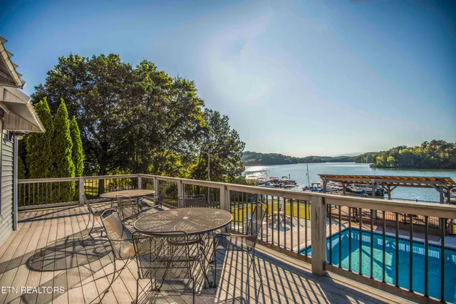 $44,900 | 109 Timberlake Drive, Greenback, TN 37742