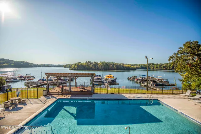 $44,900 | 109 Timberlake Drive, Greenback, TN 37742