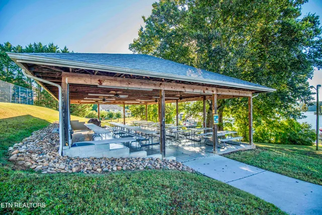 $44,900 | 109 Timberlake Drive, Greenback, TN 37742