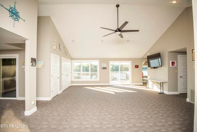 $44,900 | 109 Timberlake Drive, Greenback, TN 37742