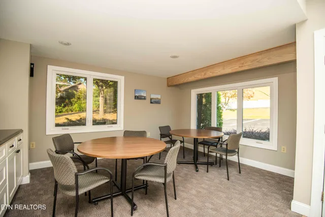 $44,900 | 109 Timberlake Drive, Greenback, TN 37742