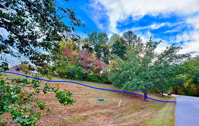 $44,900 | 109 Timberlake Drive, Greenback, TN 37742