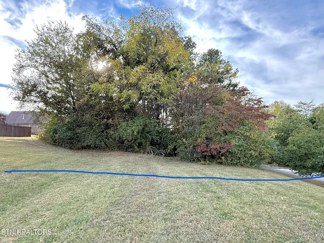 $44,900 | 109 Timberlake Drive, Greenback, TN 37742