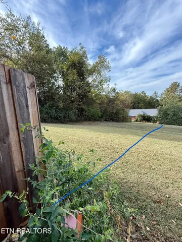 $44,900 | 109 Timberlake Drive, Greenback, TN 37742