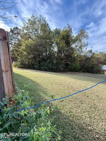 $44,900 | 109 Timberlake Drive, Greenback, TN 37742