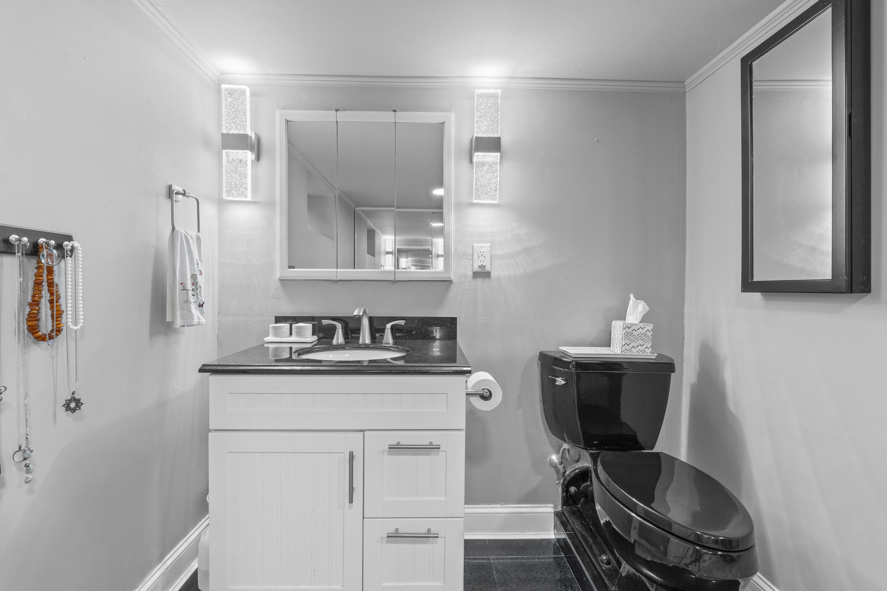 10 Cheverus Road Cape Elizabeth, ME 04107 - Photo 31 of 50 10 Cheverus Rd_131