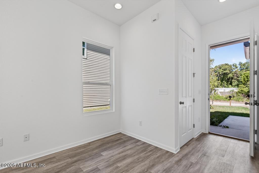 11611 Raft Road Jacksonville, FL 32218 - Photo 12 of 60 11088 Pine St-14