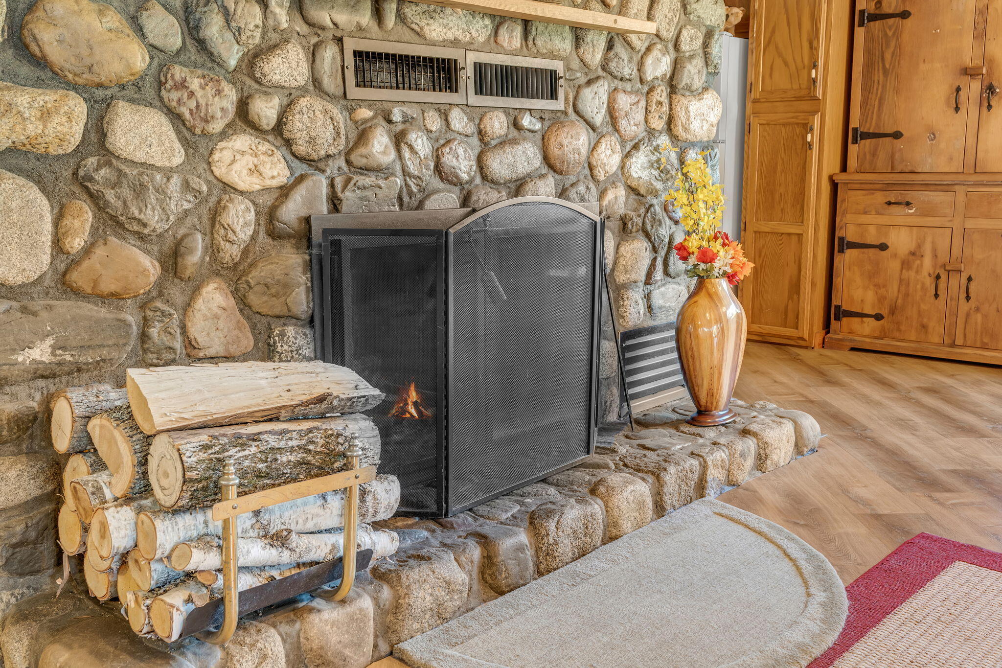 47 Higgins Road Palmyra, ME 04965 - Photo 21 of 85 66-web-or-mls-47-higgins-rd