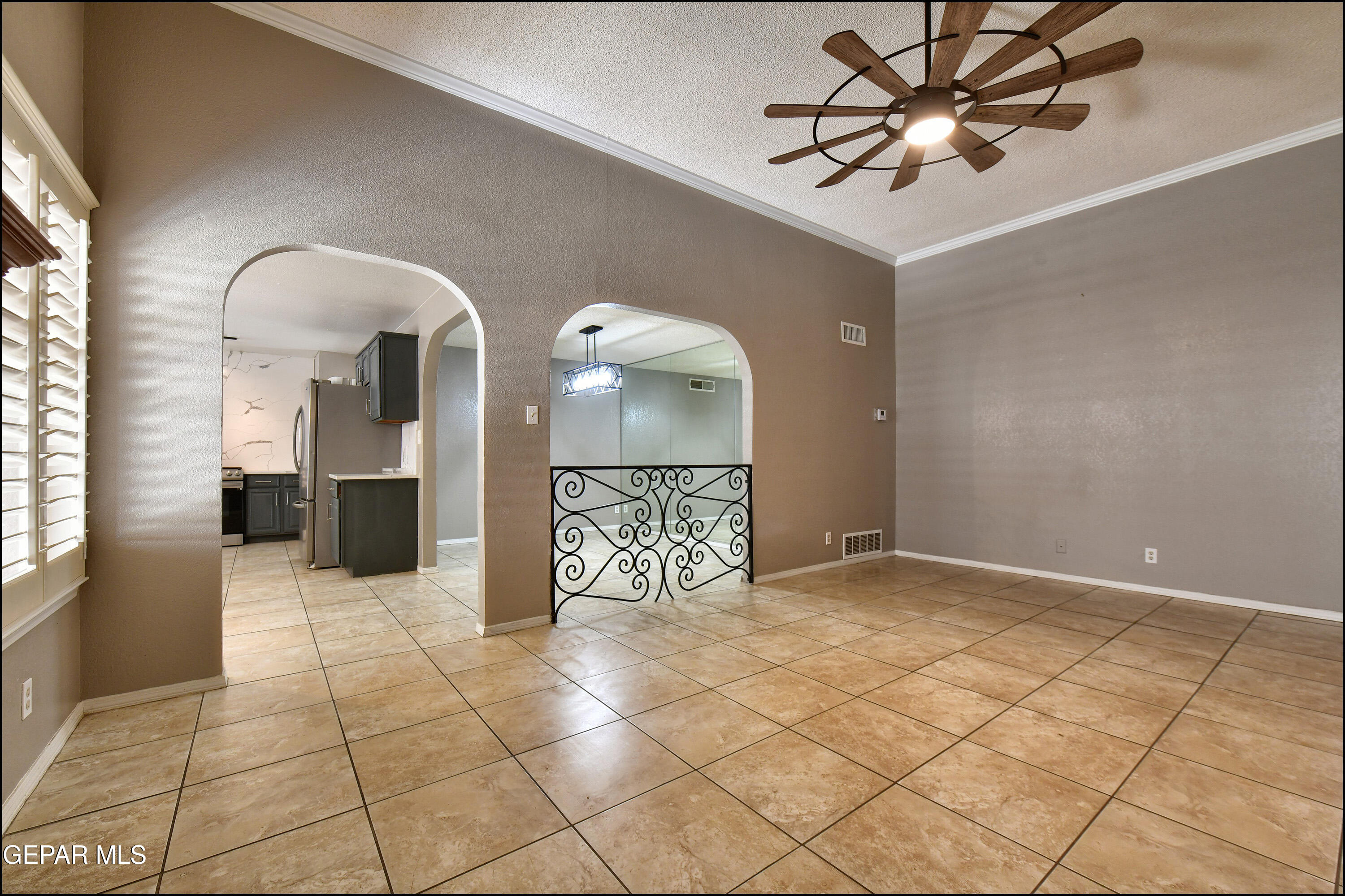 1424 Rainbow Ridge Drive El Paso, TX 79912 - Photo 13 of 69 09