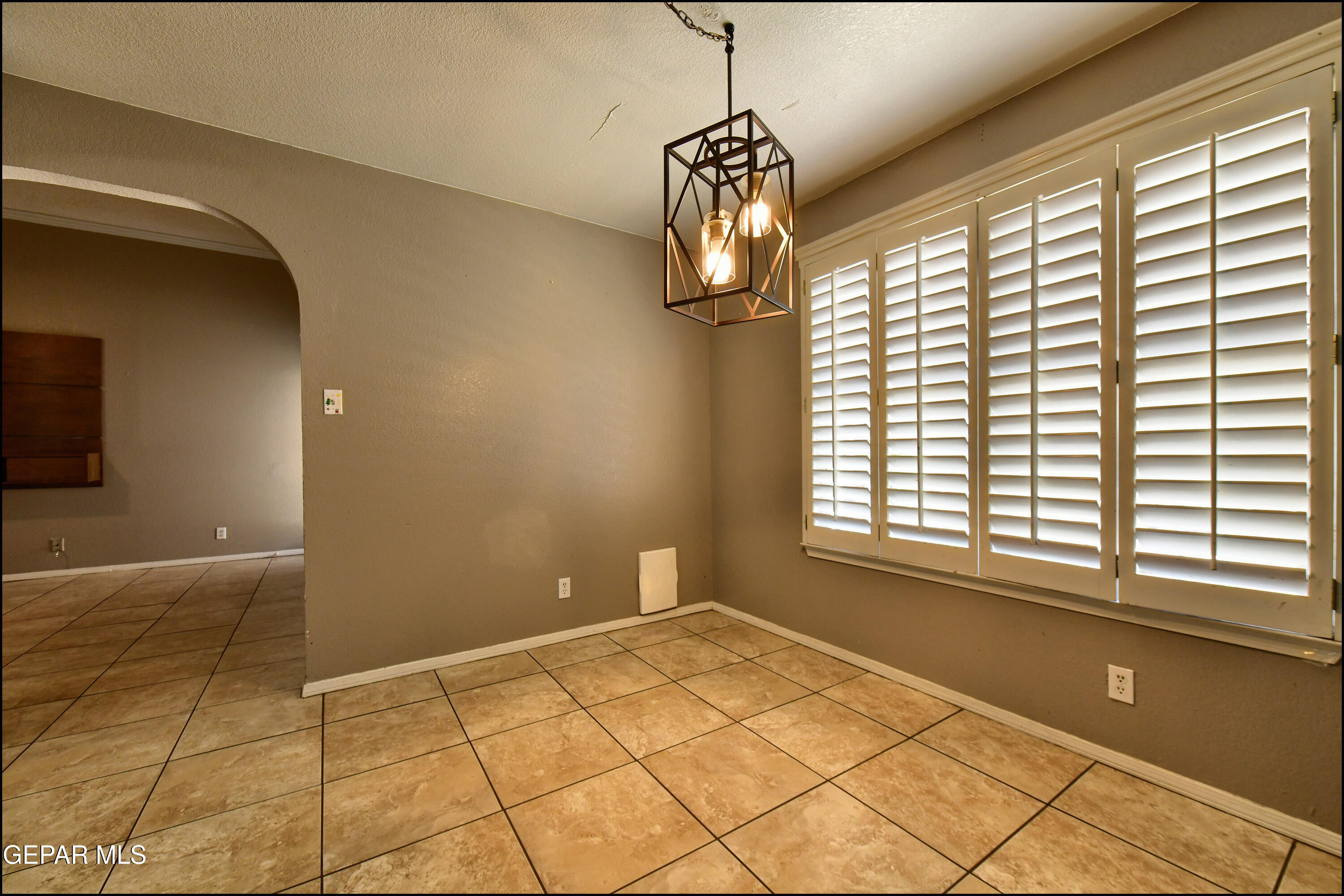 1424 Rainbow Ridge Drive El Paso, TX 79912 - Photo 17 of 69 15