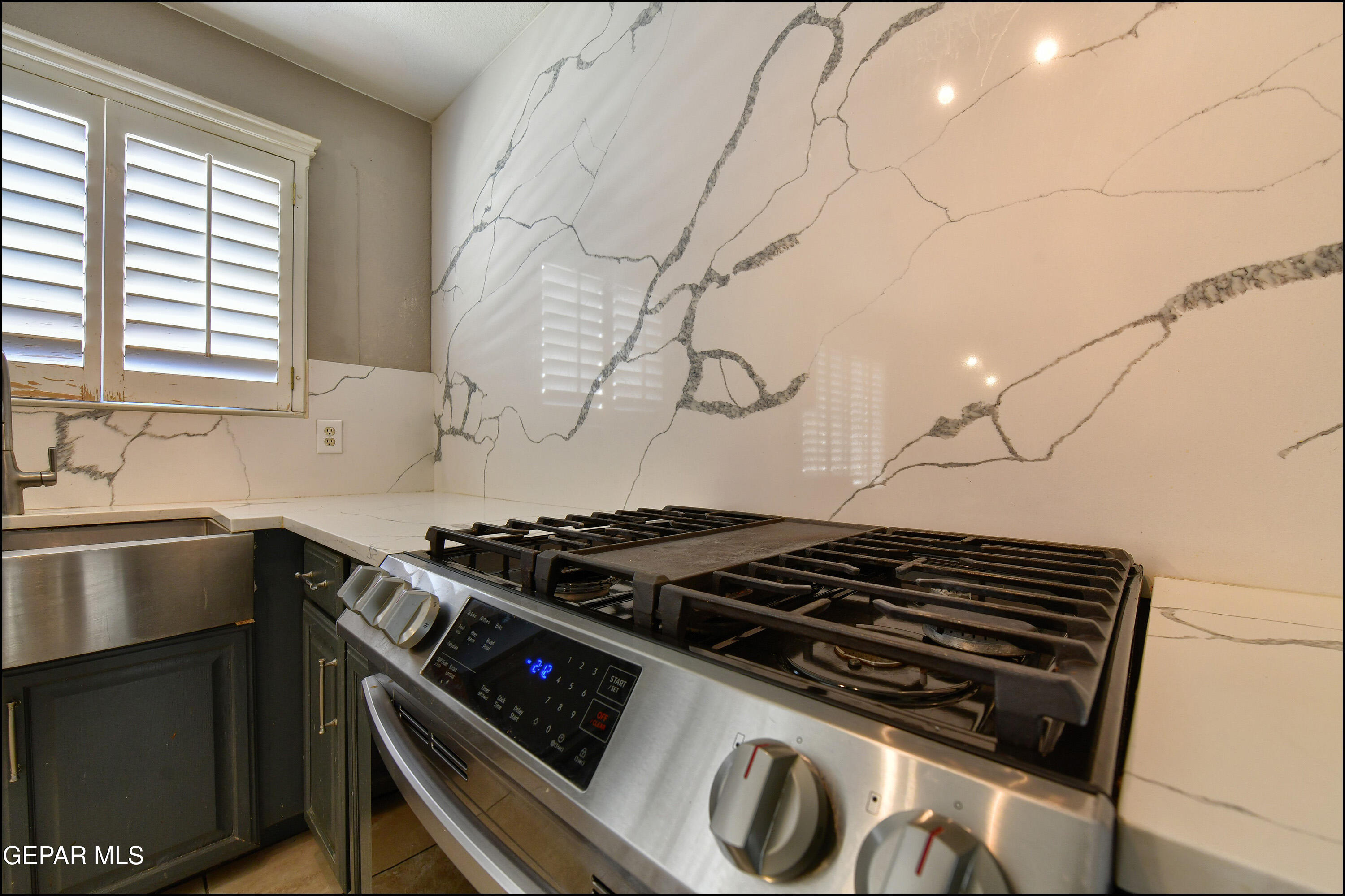 1424 Rainbow Ridge Drive El Paso, TX 79912 - Photo 21 of 69 19