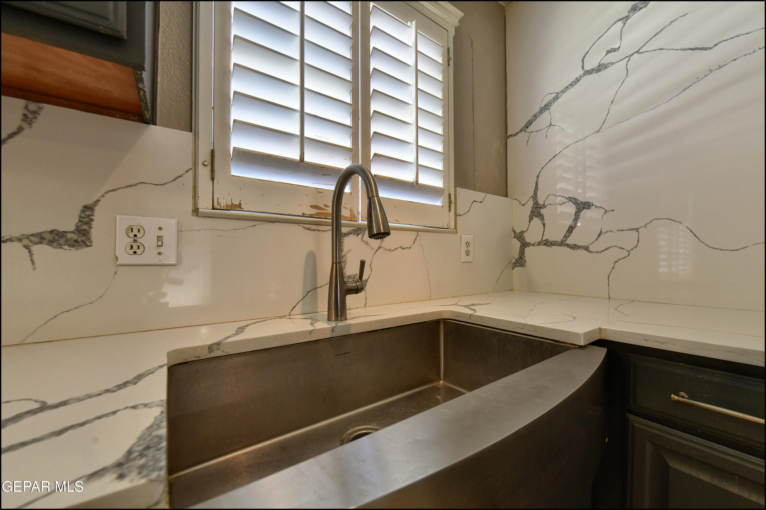 1424 Rainbow Ridge Drive El Paso, TX 79912 - Photo 22 of 69 21